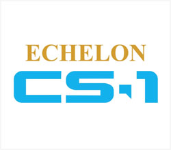 エシュロン CS-1