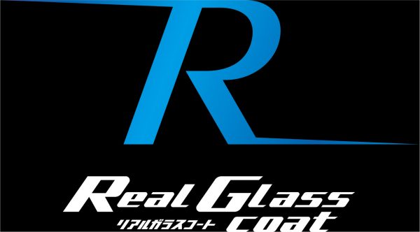 8月G'ZOX リアルガラスコートキャンペーン | 東大阪の安くて高品質な洗車・コーティング専門店 ZEROSTAGE