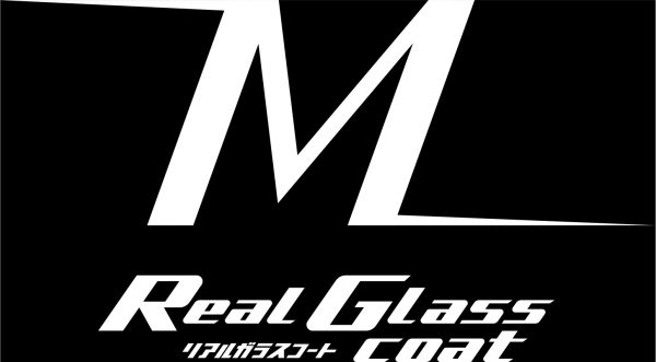 8月G'ZOX リアルガラスコートキャンペーン | 東大阪の安くて高品質な洗車・コーティング専門店 ZEROSTAGE