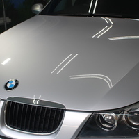 BMW 320i ZSプロテクトHTのサムネイル