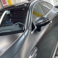 メルセデス・ベンツ GT43 エシュロン ニューバージョンのサムネイル